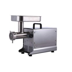 Hachoir à viande 32mm PFMG-32 Atosa