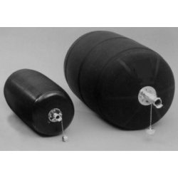 Obturateur pneumatique de canalisation