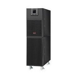 APC onduleur easy ups srv 6 000 va 230 v