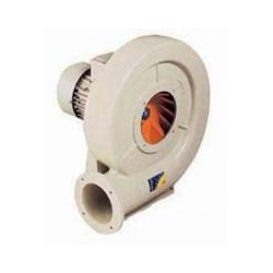 Ventilateur centrifuge simple ouie sodeca cma-426-2m