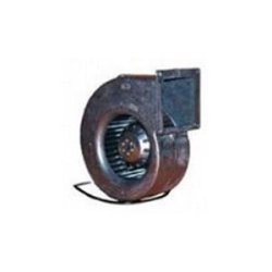 Ventilateur centrifuge simple ouie ebmpapst g4e160-ab01-01-xnw