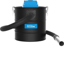 Aspirateur à cendres ga 18-1200.1