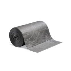Rouleau absorbant universel - Double épaisseur