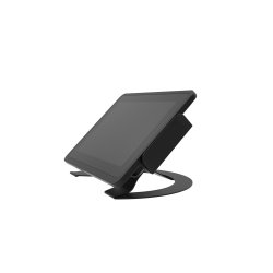 Caisse enregistreuse tactile Hifive - ultra-slim - disponible en 10.1, 14 et 15.6 pouces - pour points de vente fixes ou commerces ambulants