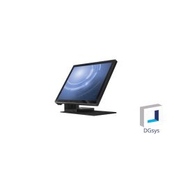 Caisse enregistreuse tactile pour une gestion simplifiée des ventes et des stocks - Aures YUNOII J6412