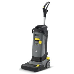 Aspiro-laveuse 820w br 30/4 c - kärcher - 17832200 - 588479
