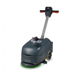 Autolaveuse Numatic semi-tractée TTB1840NX - batterie lithium NX300 légère et performante