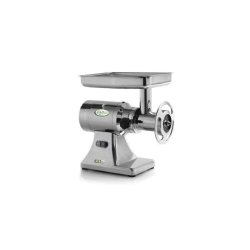 Hachoir a viande TS32ECO monophasé inox - Fama - 8032523804737