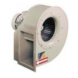 Ventilateur centrifuge simple ouie cmp-1025-4t-xnw