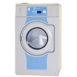 Laveuse-essoreuse W5180S - Compass Pro - Faible consommation d'eau et d'énergie - Usage industriel