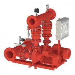 Surpresseur  s11 nm poteau - 310143