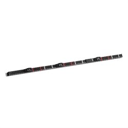 Bachmann bn essential metered 24xc13, 6xc19 6xls 3,0m cee 32/5p