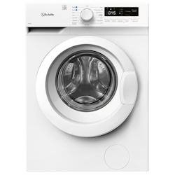 VEDETTE Lave-linge frontal LFV362W - blanc LFV362W