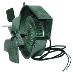 Ventilateur centrifuge g2e180-ba56-06 ebmpapst