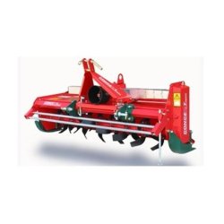 Fraise rotative type zf 90