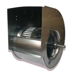 Ventilateur centrifuge adh 280eo nicotra-xnw