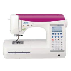 Machine a coudre HZL-F370