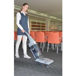 Lw38 pro autolaveuse lindhaus