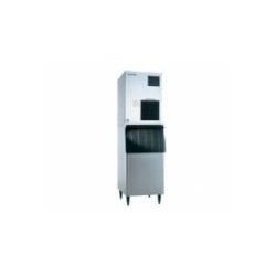 Machine à glace FM-170AFE - Production 170kg/24h - Réfrigérant R134A