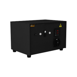 Régulateur de tension power_avr svr mono 10kva/-35+15