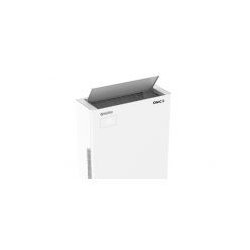 Unico Tower Inverter 12 HP - Climatiseur professionnel compact sans unité extérieure - Chauffage 2,55 kW - Olimpia Splendid