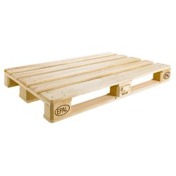 PALETTE EUROPE - 1ER CHOIX