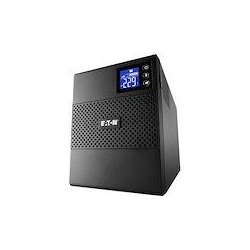 Eaton 5SC1500i alimentation d'énergie non interruptible 1,5 kVA 1050 W 8 sortie(s) CA