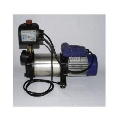 Pompe de surpression ksb multi eco pro 36 avec controlmatic pspk 036