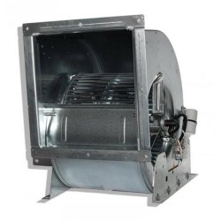 Ventilateur centrifuge ddm 10/8.280.6 nicotra-xnw