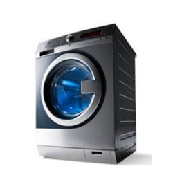 Lave-linge professionnel Electrolux myPRO 8kg - tambour grande capacité et essorage 1400 tours/min