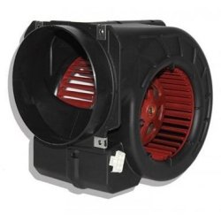 Ventilateur centrifuge d2e146 kb27-01