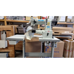 Machine a coudre triple entrainement Mirsew MS-8B