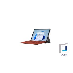 Pack caisse enregistreuse avec Tablette Microsoft GOi3 de 10 pouces
