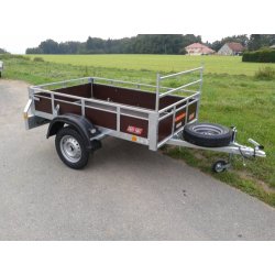 Pongratz - lpa - bois