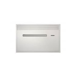 Unico Air Intégré - Climatiseur professionnel compact 16 cm - Olimpia Splendid - Double classe A - SF/HP