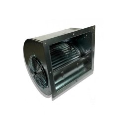 Ventilateur centrifuge ddm 9/9.550.4 nicotra