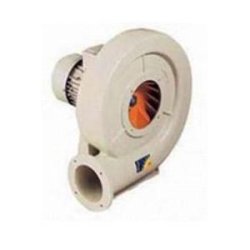 Ventilateur centrifuge simple ouie cma-527-2m-xnw