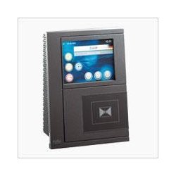 Terminal de gestion des temps de présence - Bedanet 93 80 - demandes de congés, gestion des repas et enregistrement web