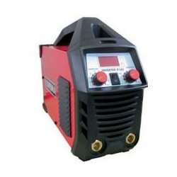 Inverter x185