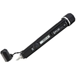 Testeur humidité Flir MR40 - hygromètre professionnel avec lampe de poche intégrée