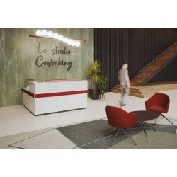 Banque d'accueil made in France - module-bas-retour-ferme