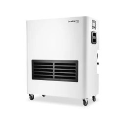Climatiseur mobile 7 Kw / 22 500 Btu NEUF nouvelle gamme 2025, nouvelles normes !
