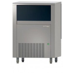 Machine glaçons+réserve 130kg/24h MGECP135A EURFRIGOR