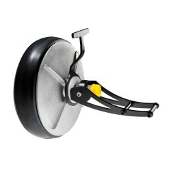 Obturateur de canalisation camstopper® pro