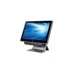 Caisse enregistreuse tactile Elo Touch Solutions C-Series Rev. A - Écran 19" ou 22", processeurs Intel haute performance