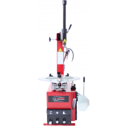 Hamdi h200 - démonte-pneu semi-automatique 22"