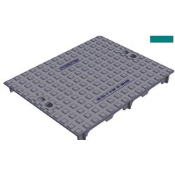 Trappe l1t 633 x 495 b125