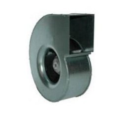 Ventilateur centrifuge simple ouie ebmpapst g2e225-ad54-07-xnw