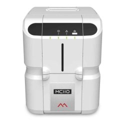 Imprimante MATICA MC110 Duplex