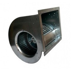 Ventilateur centrifuge dd 10/10.1500.4-xnw